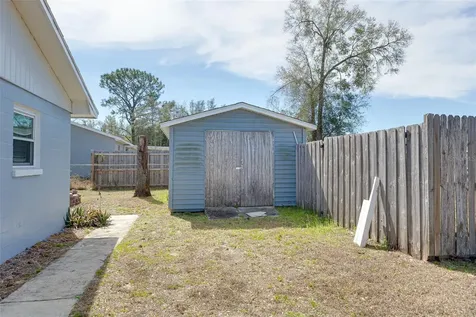 9782 SE 157th Lane Summerfield FL 34491