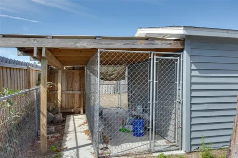 9782 SE 157th Lane Summerfield FL 34491