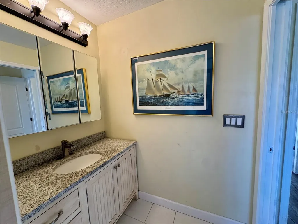 862 Cypress Lakes Boulevard Tarpon Springs FL 34688