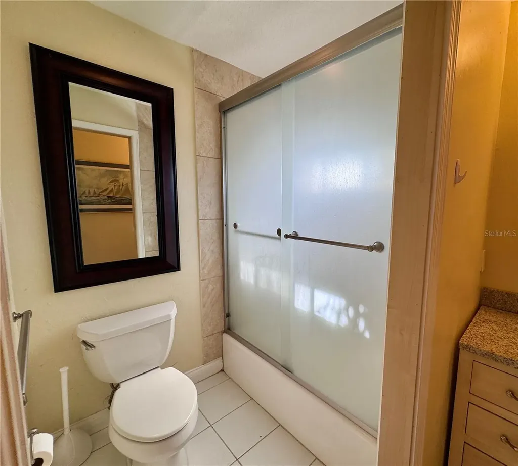 862 Cypress Lakes Boulevard Tarpon Springs FL 34688
