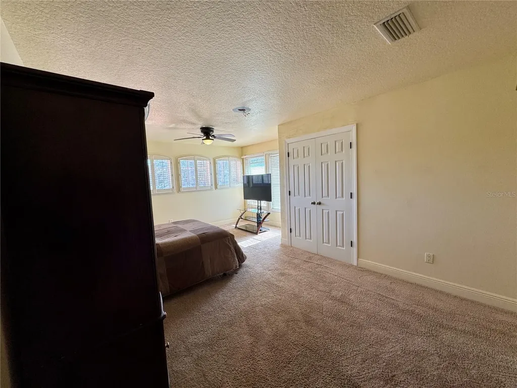 862 Cypress Lakes Boulevard Tarpon Springs FL 34688