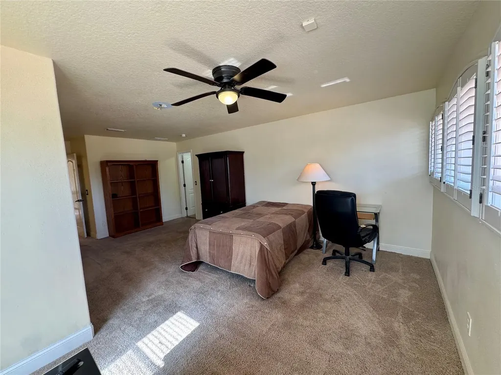 862 Cypress Lakes Boulevard Tarpon Springs FL 34688