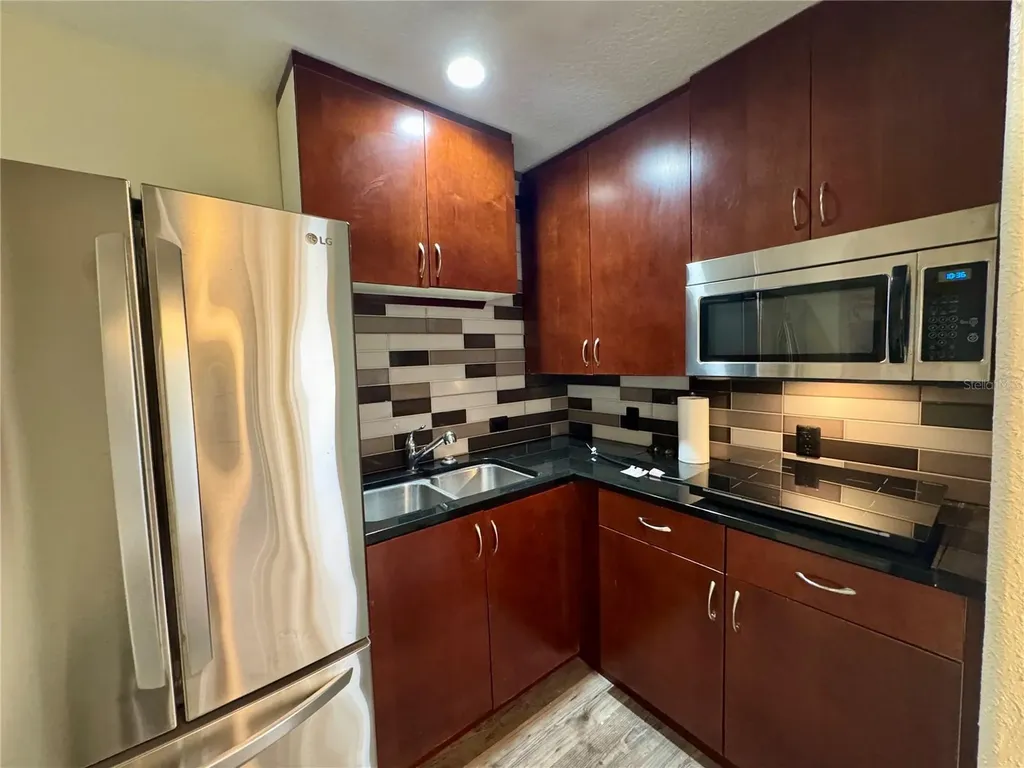 862 Cypress Lakes Boulevard Tarpon Springs FL 34688