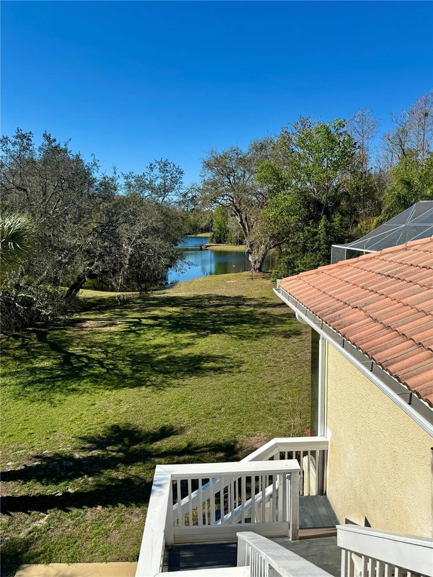 862 Cypress Lakes Boulevard Tarpon Springs FL 34688