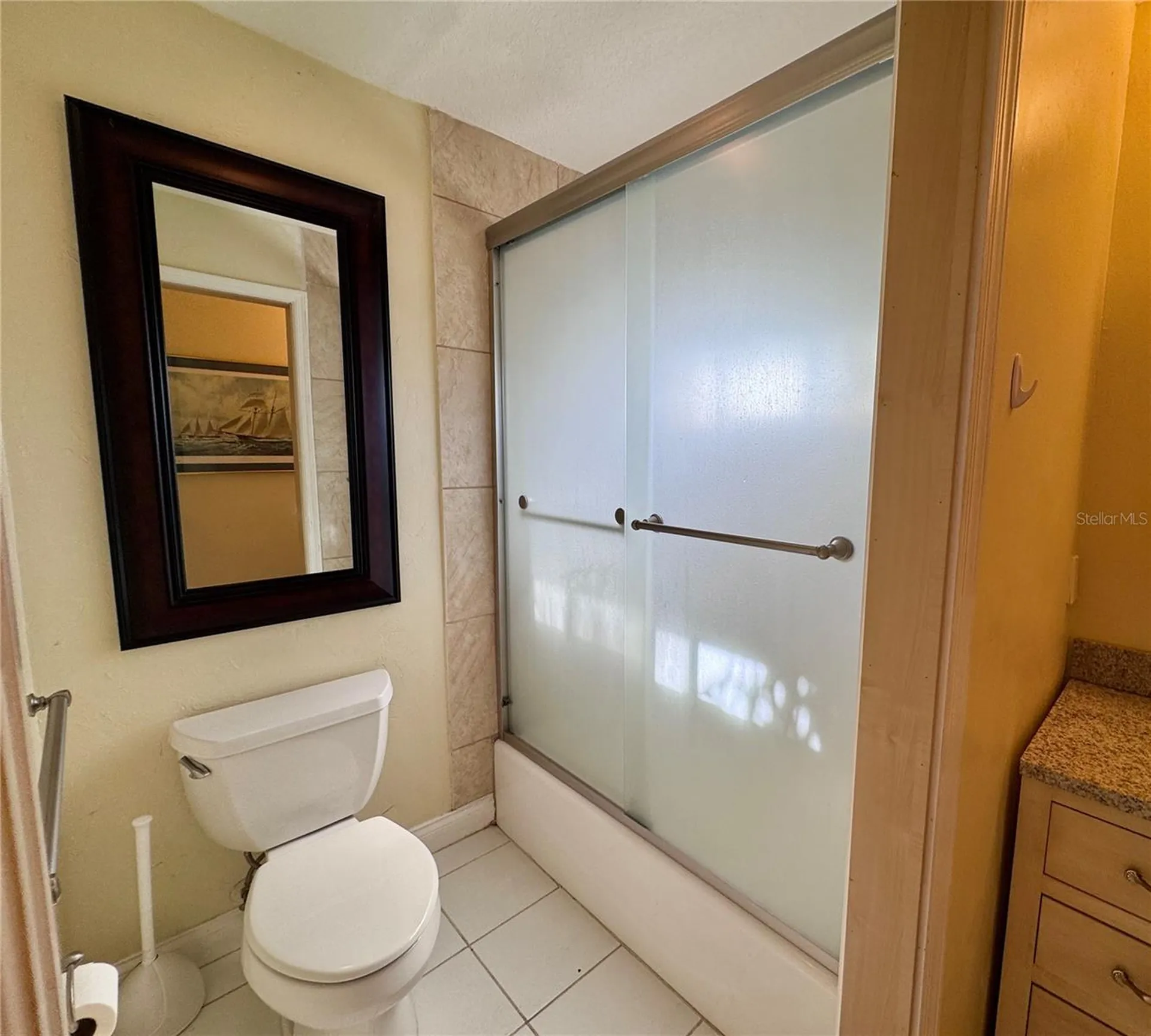 862 Cypress Lakes Boulevard Tarpon Springs FL 34688