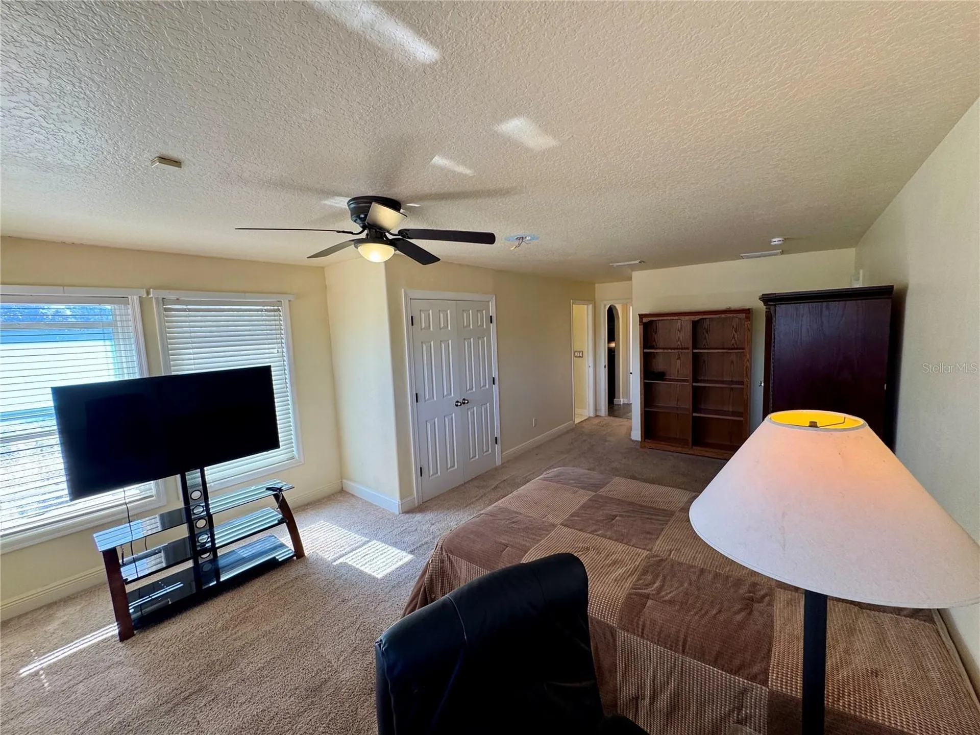 862 Cypress Lakes Boulevard Tarpon Springs FL 34688