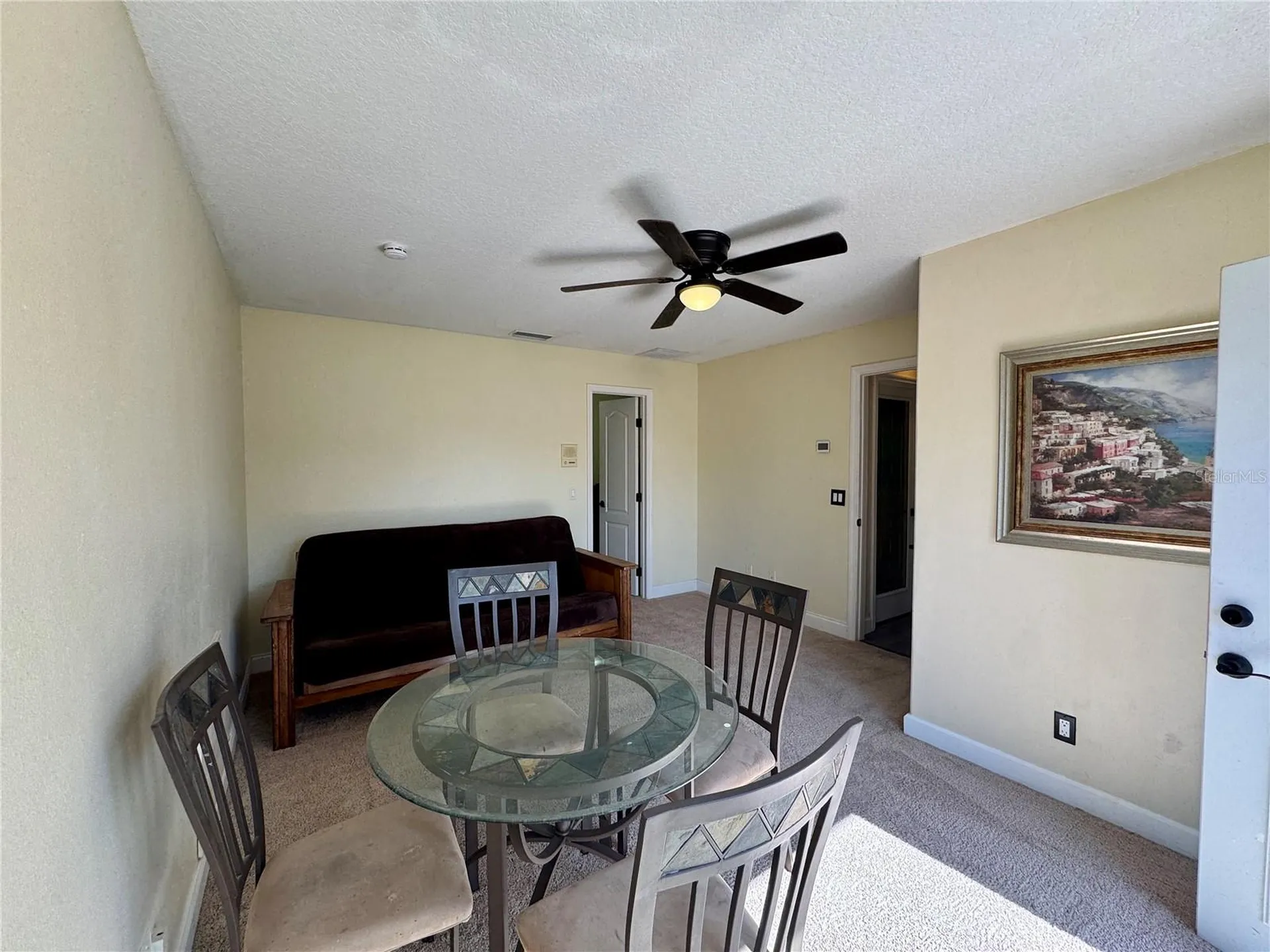 862 Cypress Lakes Boulevard Tarpon Springs FL 34688