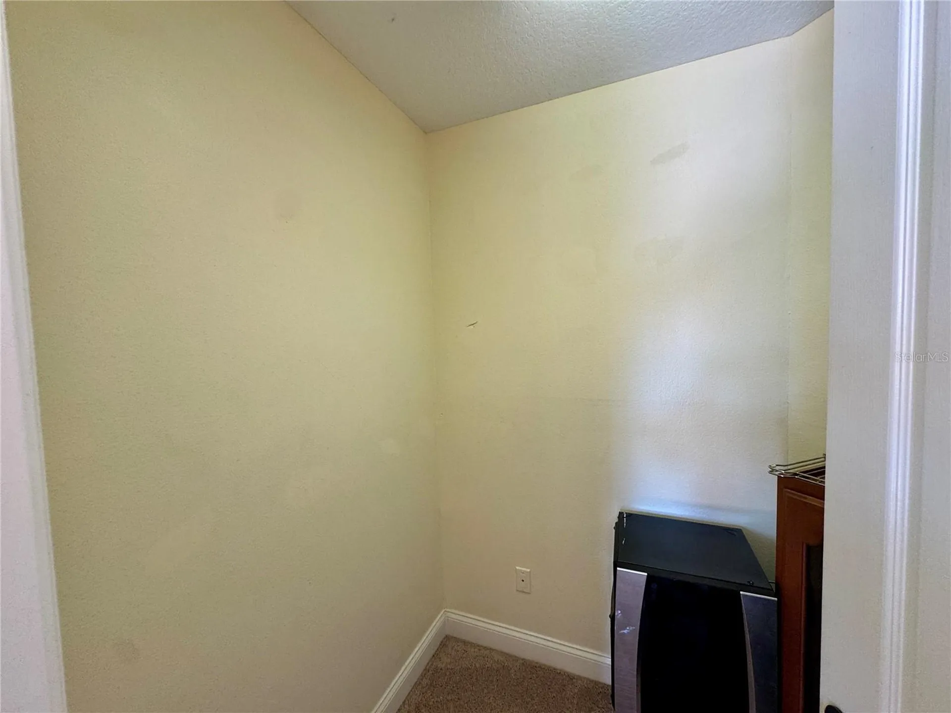 862 Cypress Lakes Boulevard Tarpon Springs FL 34688