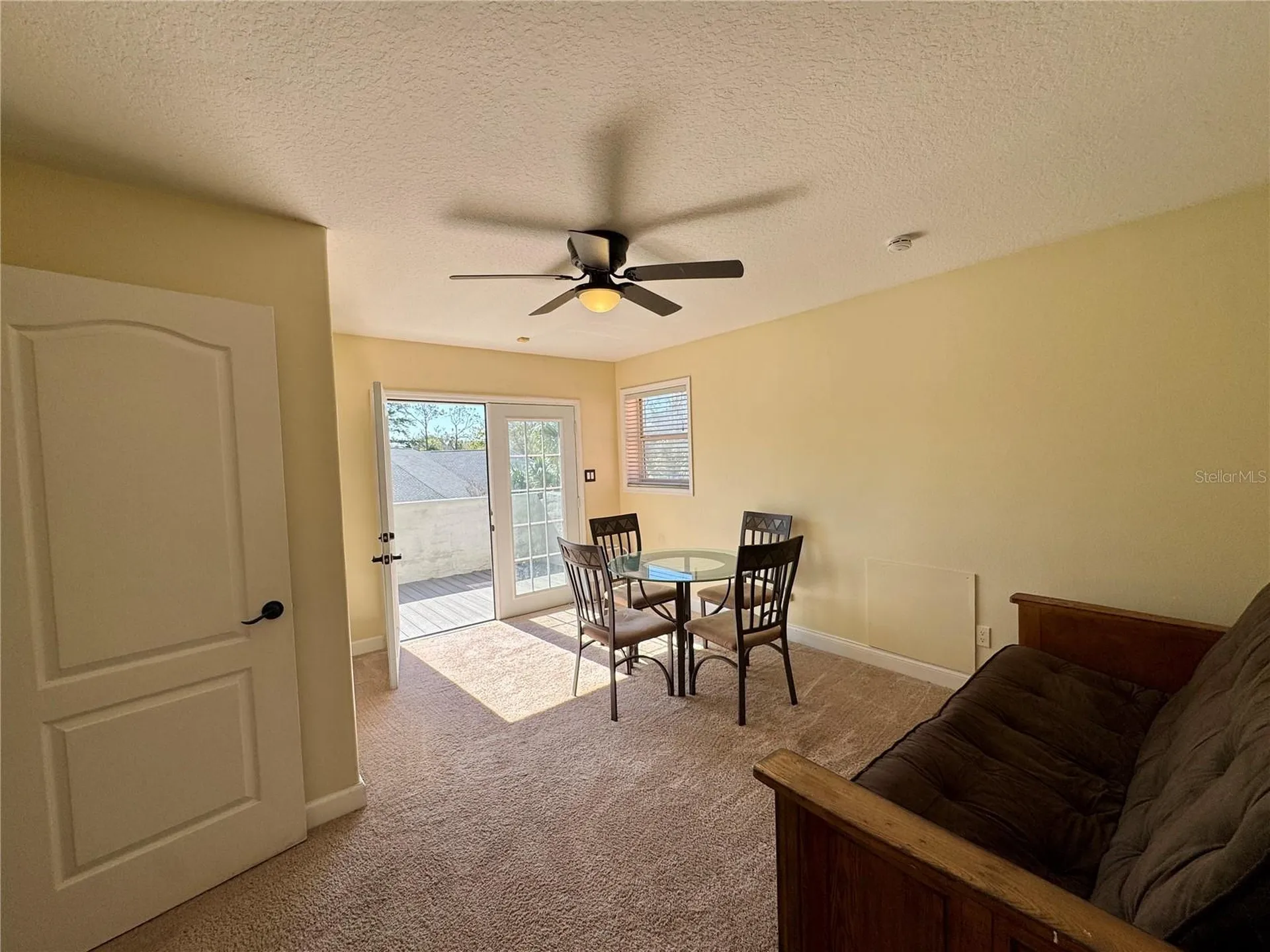 862 Cypress Lakes Boulevard Tarpon Springs FL 34688