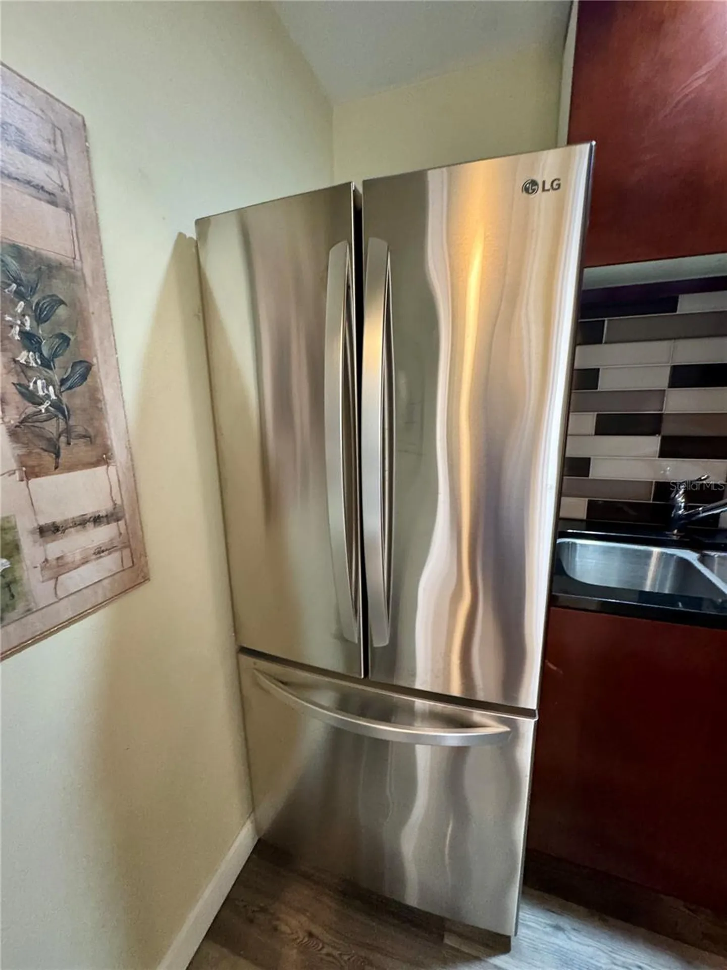 862 Cypress Lakes Boulevard Tarpon Springs FL 34688