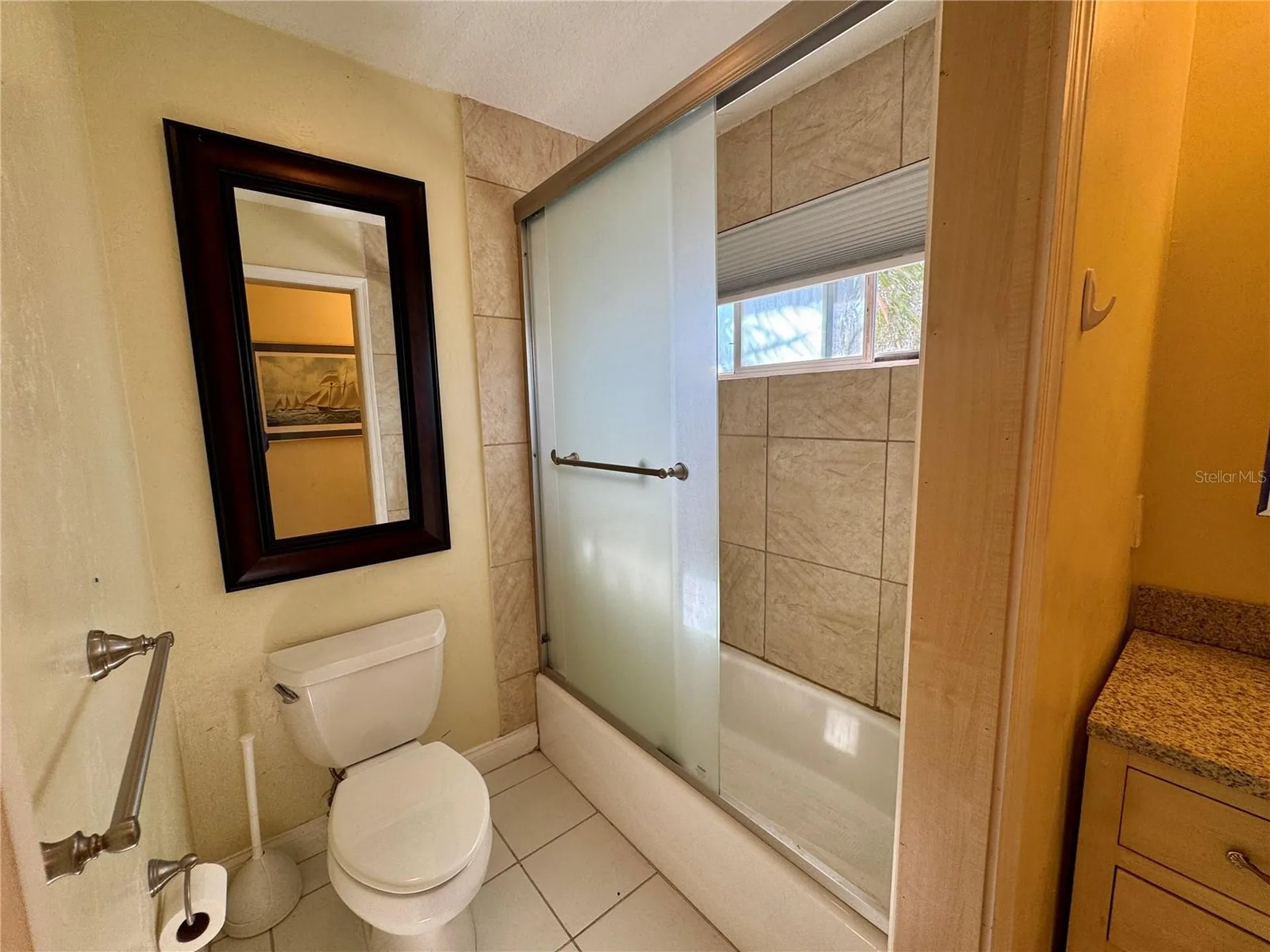 862 Cypress Lakes Boulevard Tarpon Springs FL 34688