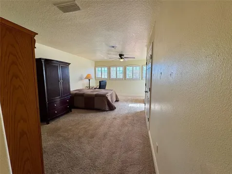 862 Cypress Lakes Boulevard Tarpon Springs FL 34688