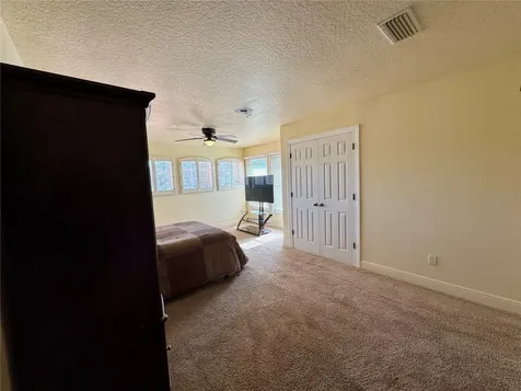 862 Cypress Lakes Boulevard Tarpon Springs FL 34688