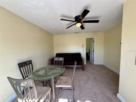 862 Cypress Lakes Boulevard Tarpon Springs FL 34688