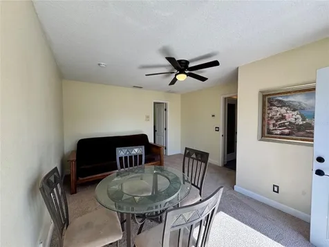 862 Cypress Lakes Boulevard Tarpon Springs FL 34688