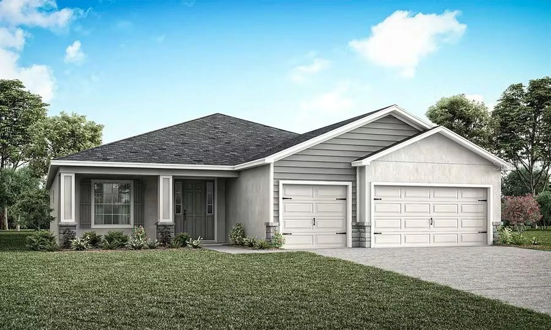 6007 Ballast Drive Wimauma FL 33598