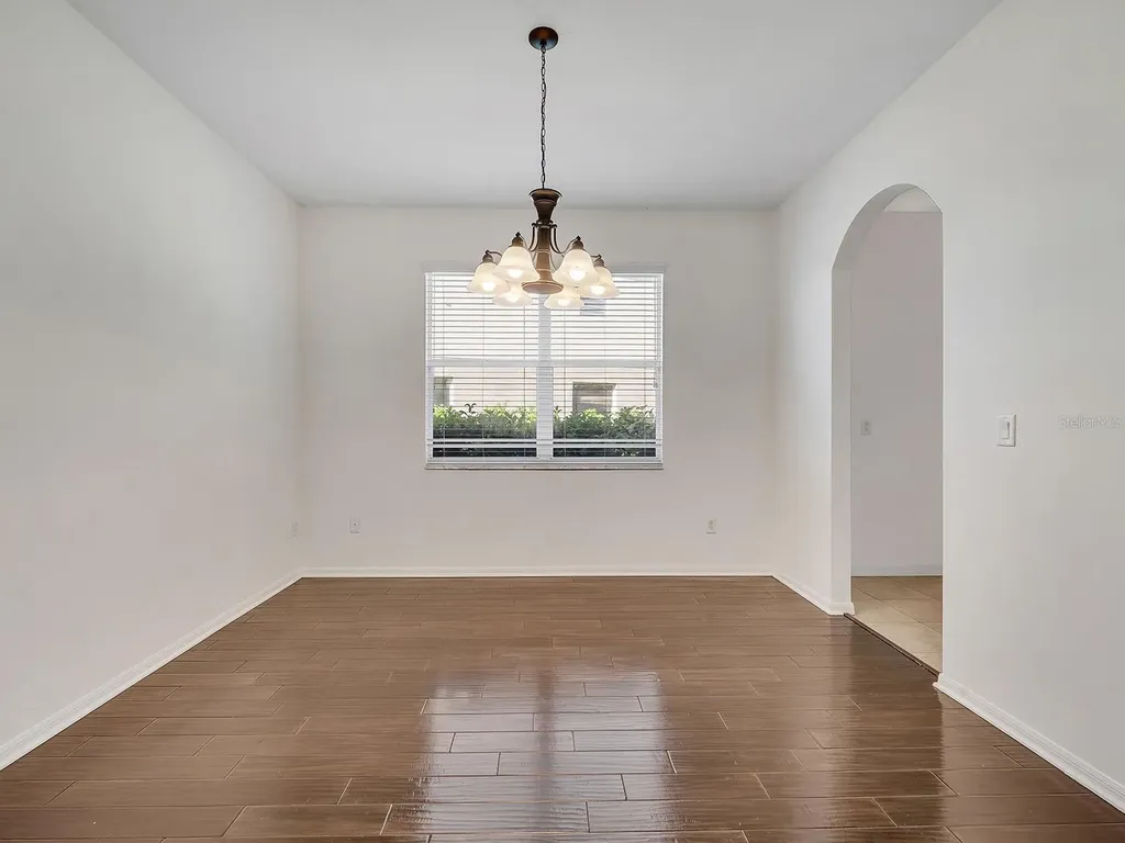 18022 Maui Isle Drive Tampa FL 33647