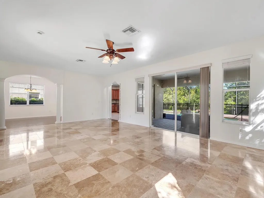 18022 Maui Isle Drive Tampa FL 33647
