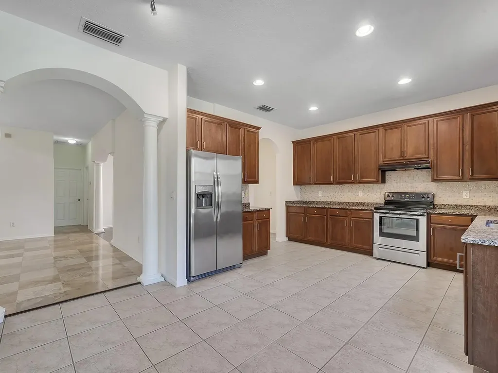 18022 Maui Isle Drive Tampa FL 33647