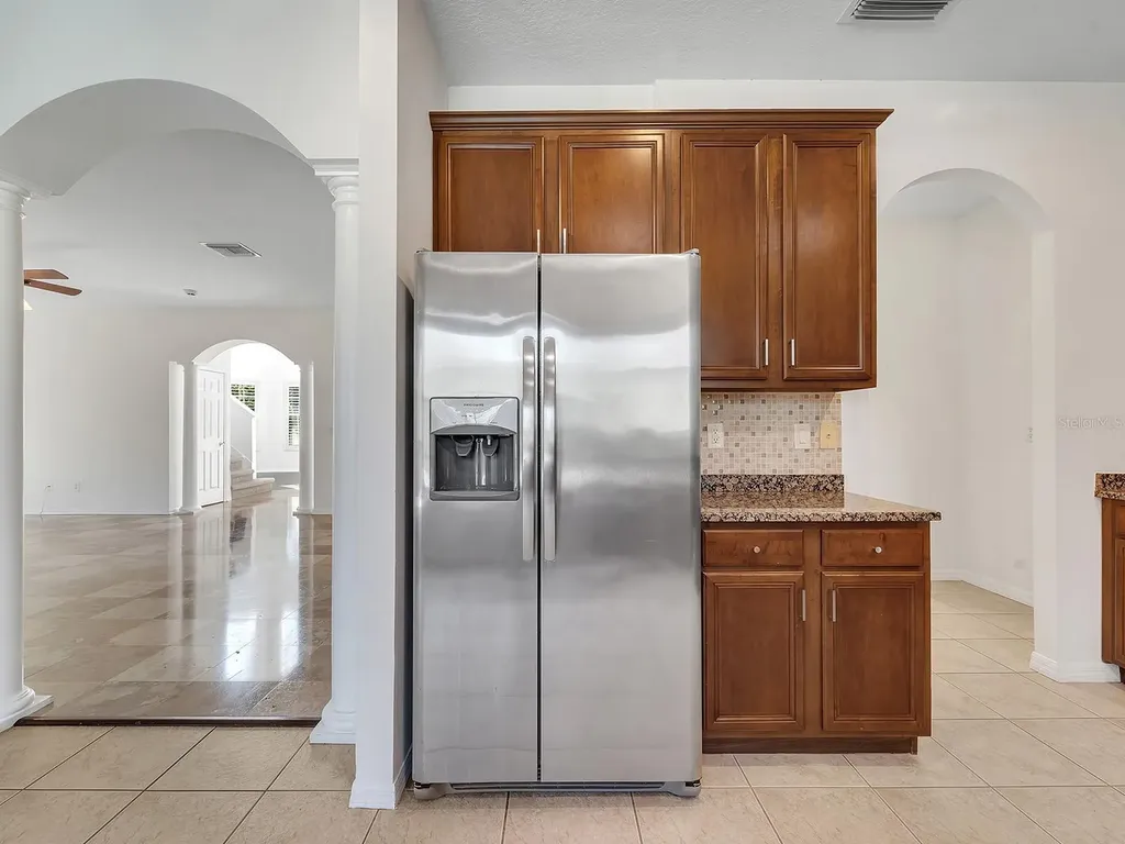 18022 Maui Isle Drive Tampa FL 33647