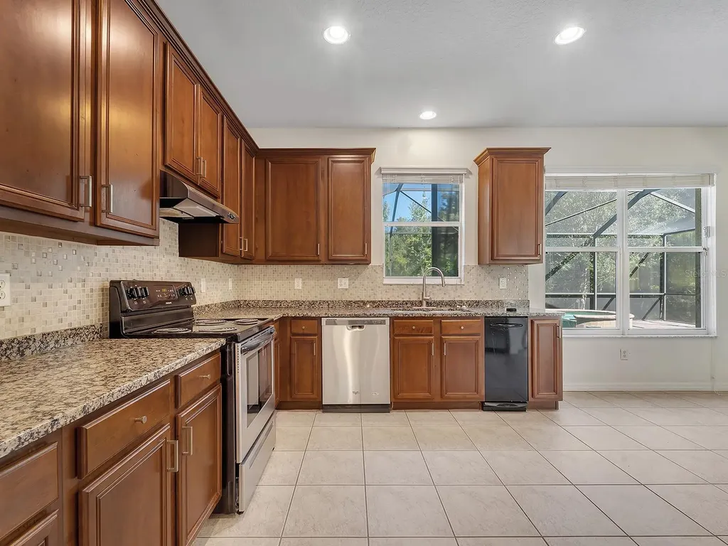 18022 Maui Isle Drive Tampa FL 33647