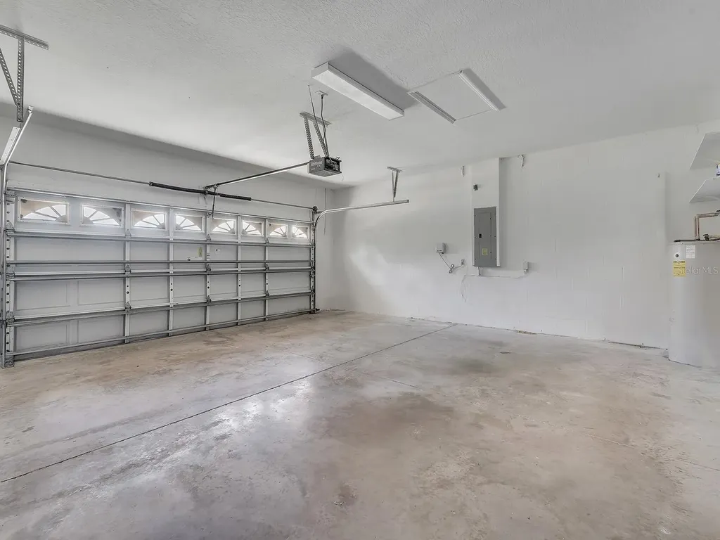 18022 Maui Isle Drive Tampa FL 33647