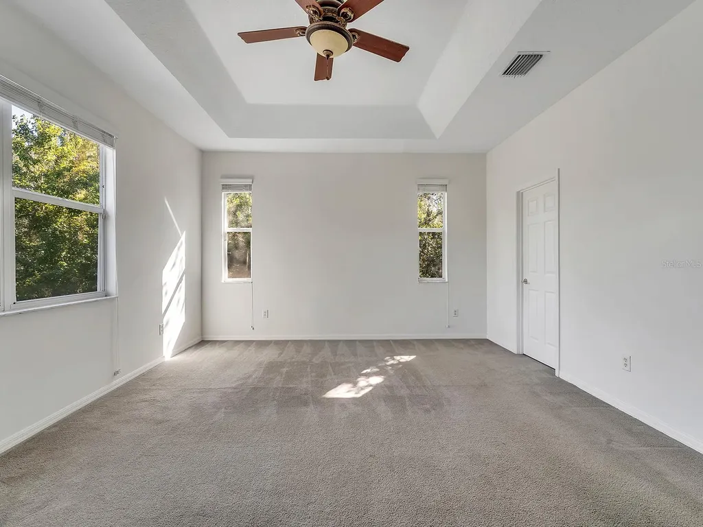 18022 Maui Isle Drive Tampa FL 33647