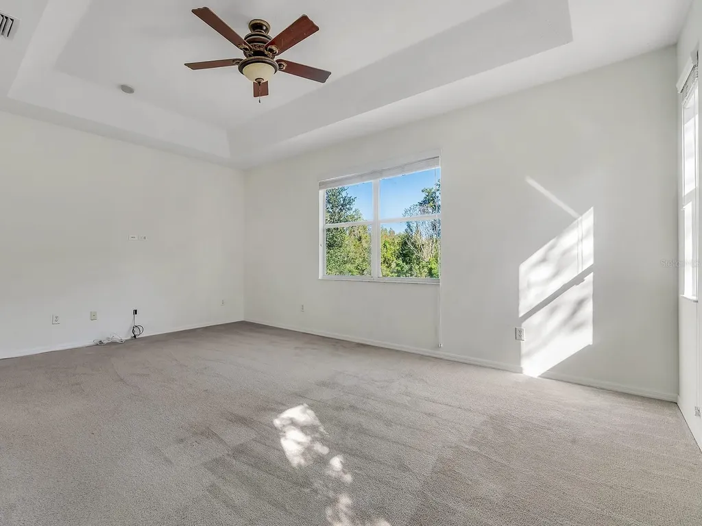 18022 Maui Isle Drive Tampa FL 33647
