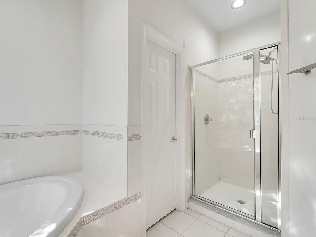 18022 Maui Isle Drive Tampa FL 33647