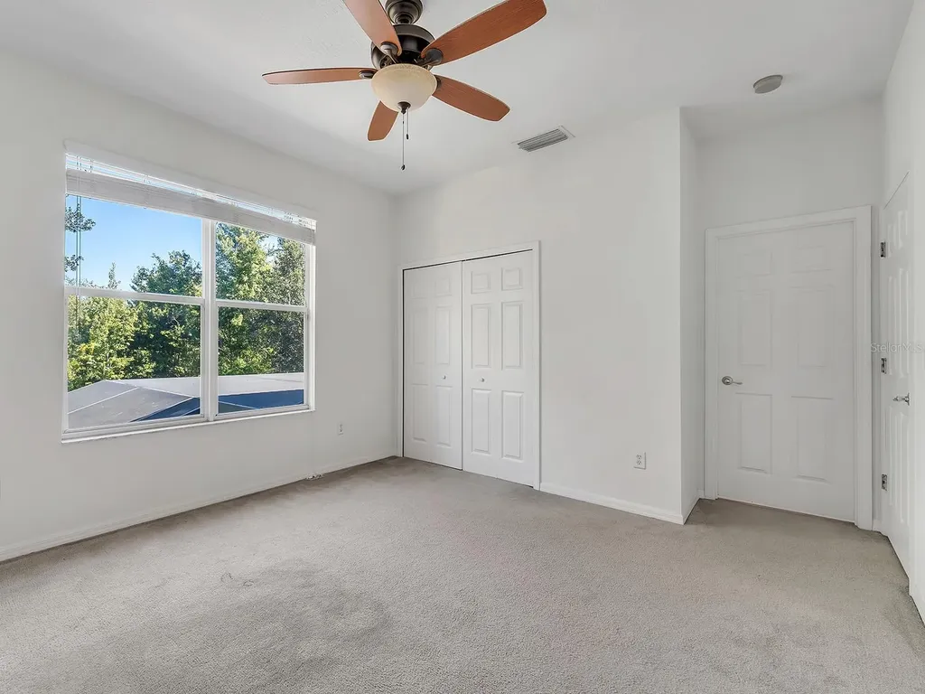 18022 Maui Isle Drive Tampa FL 33647