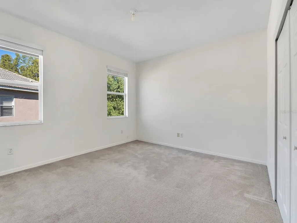 18022 Maui Isle Drive Tampa FL 33647
