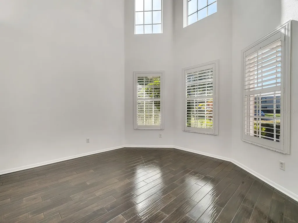 18022 Maui Isle Drive Tampa FL 33647