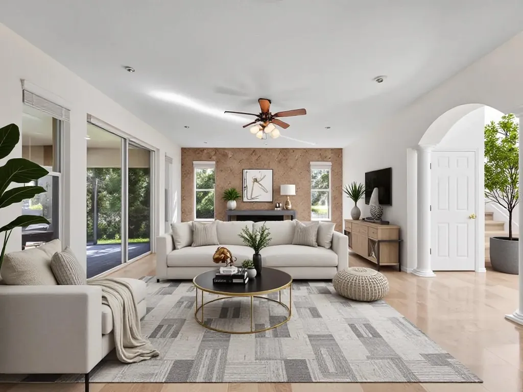 18022 Maui Isle Drive Tampa FL 33647