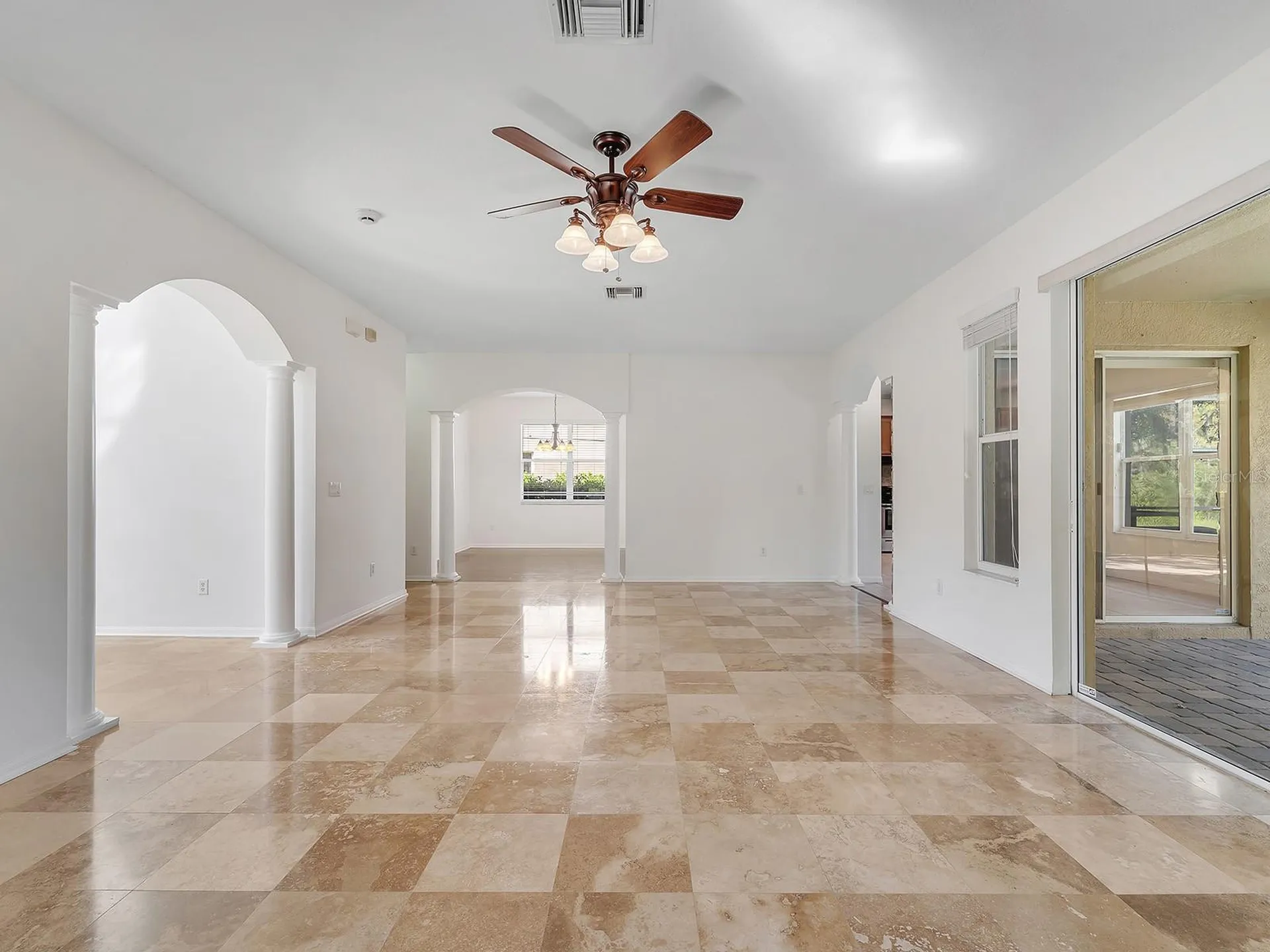 18022 Maui Isle Drive Tampa FL 33647