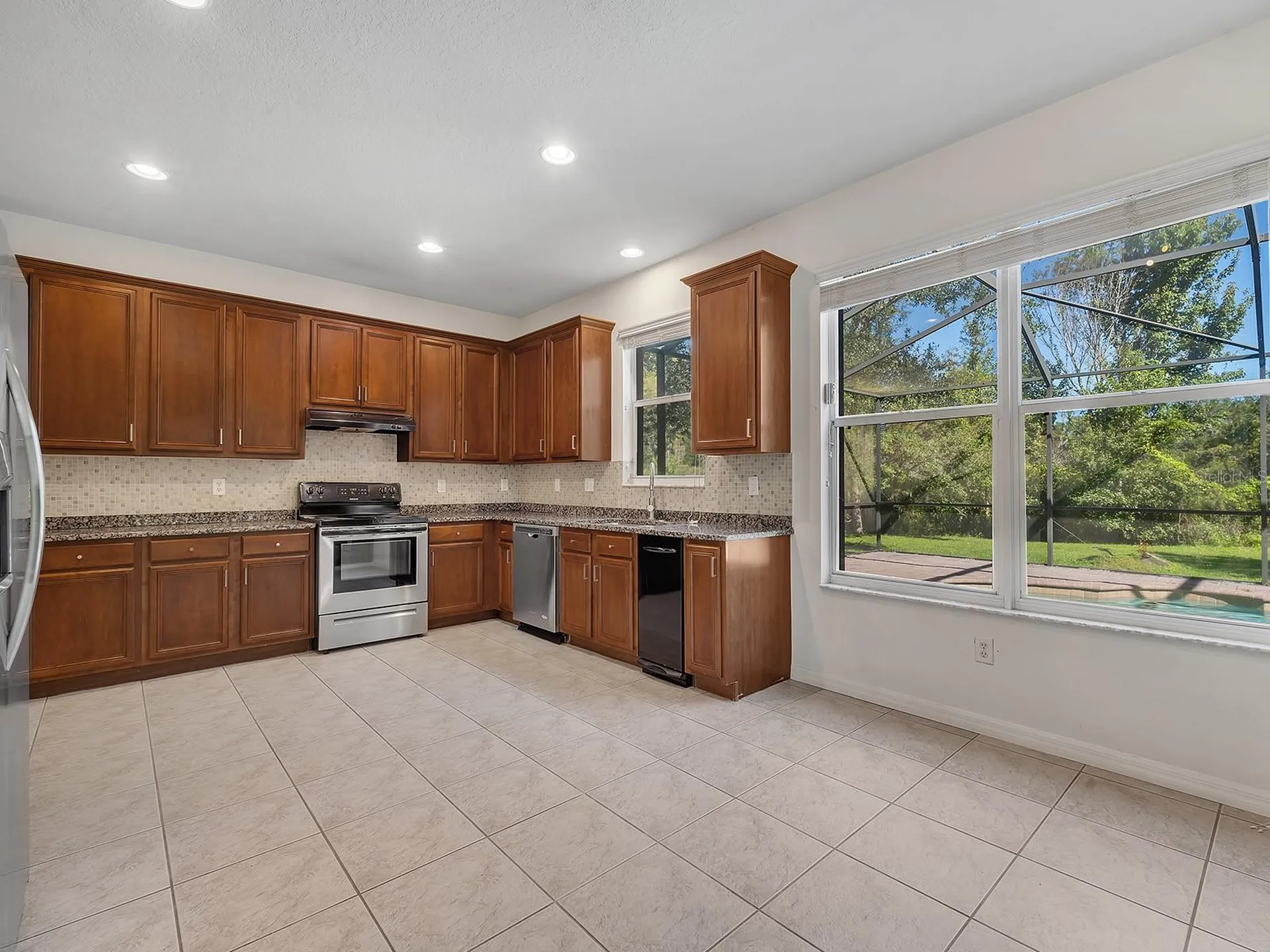 18022 Maui Isle Drive Tampa FL 33647