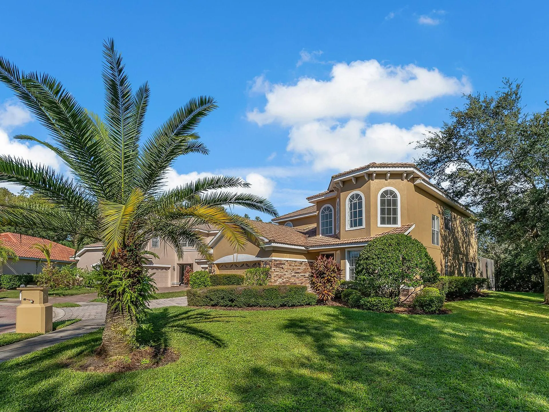 18022 Maui Isle Drive Tampa FL 33647