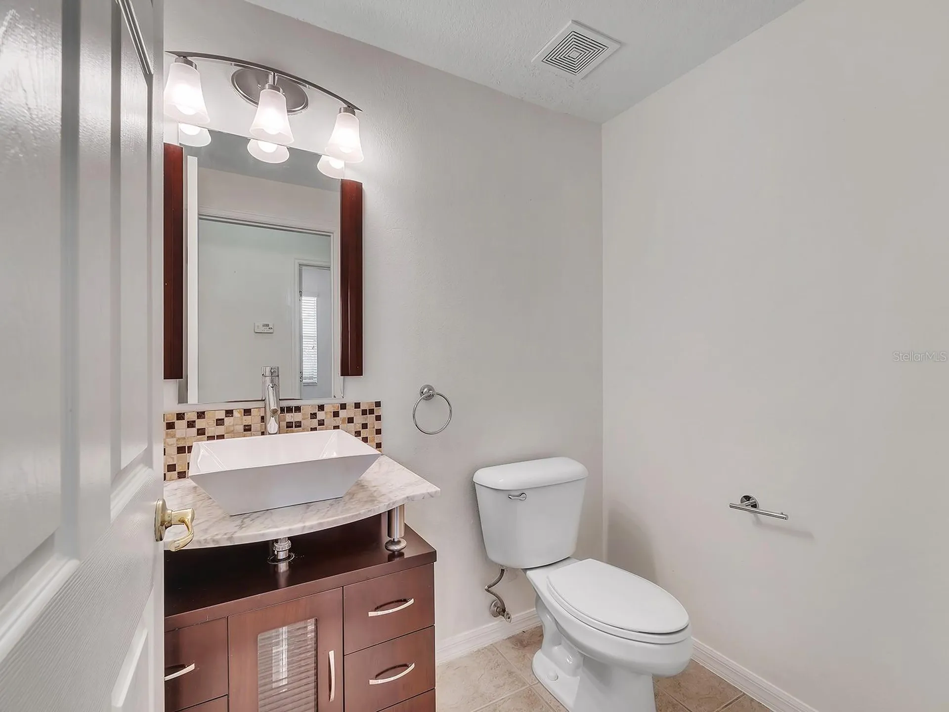 18022 Maui Isle Drive Tampa FL 33647