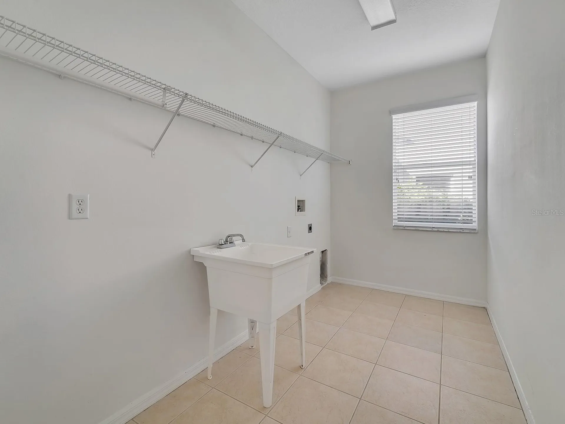 18022 Maui Isle Drive Tampa FL 33647