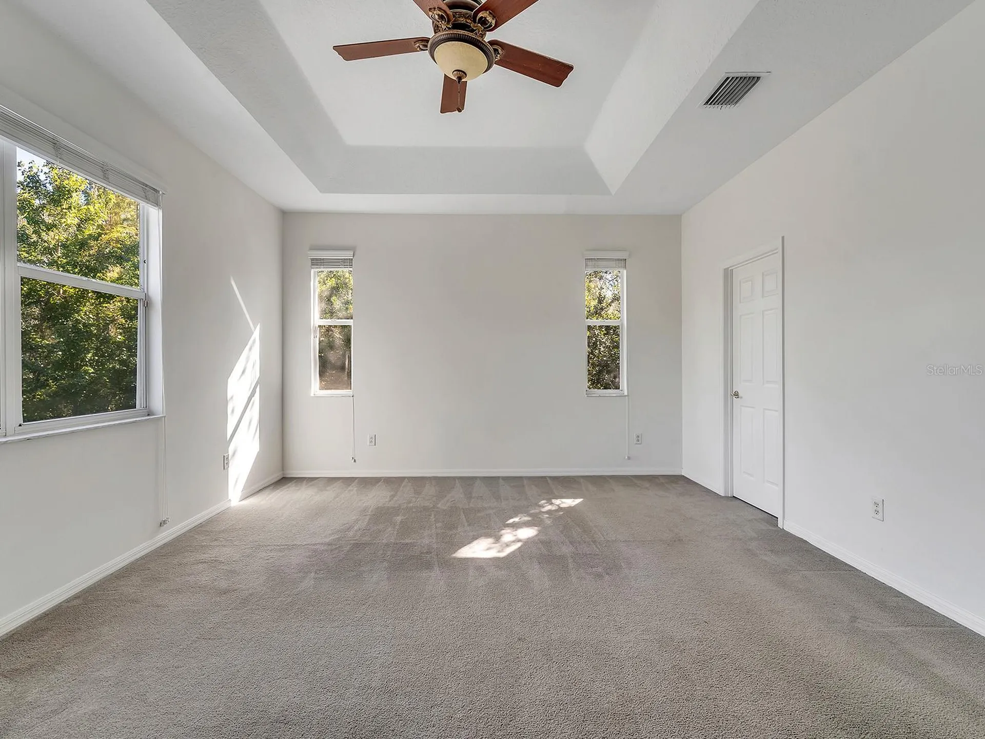 18022 Maui Isle Drive Tampa FL 33647