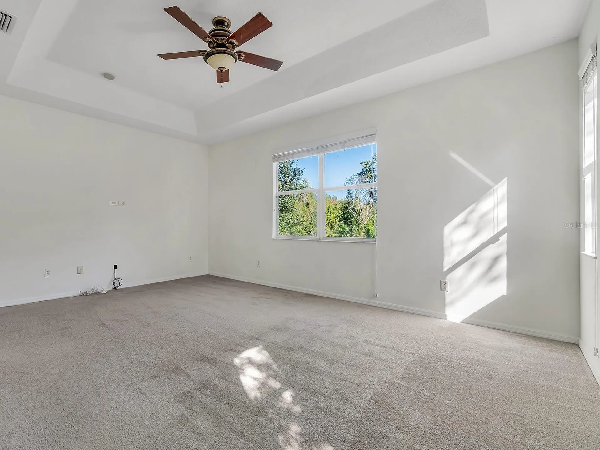 18022 Maui Isle Drive Tampa FL 33647