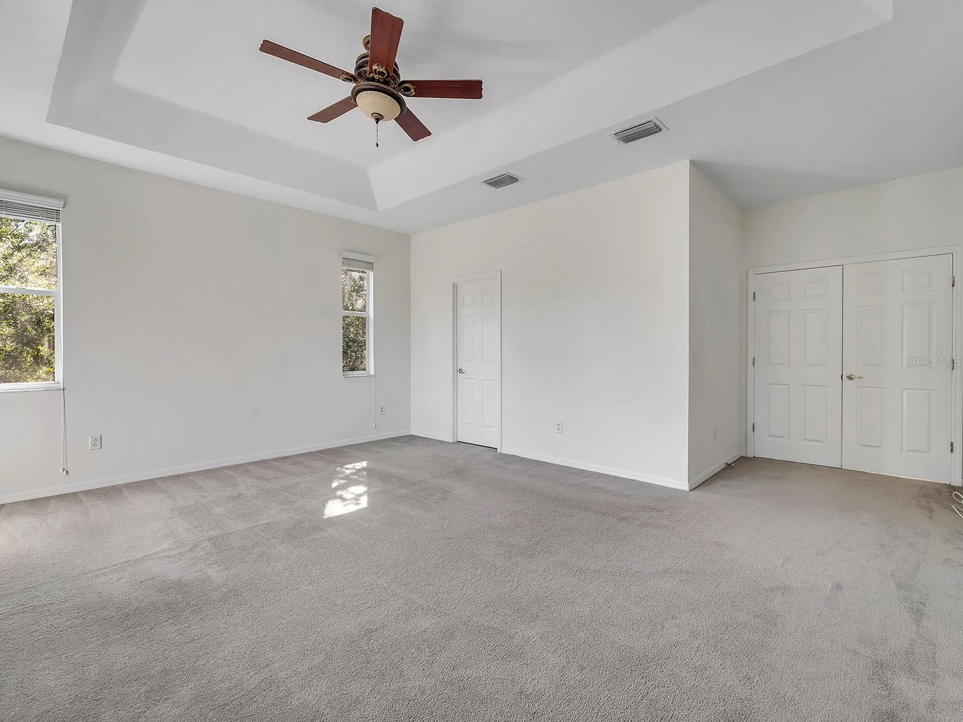 18022 Maui Isle Drive Tampa FL 33647