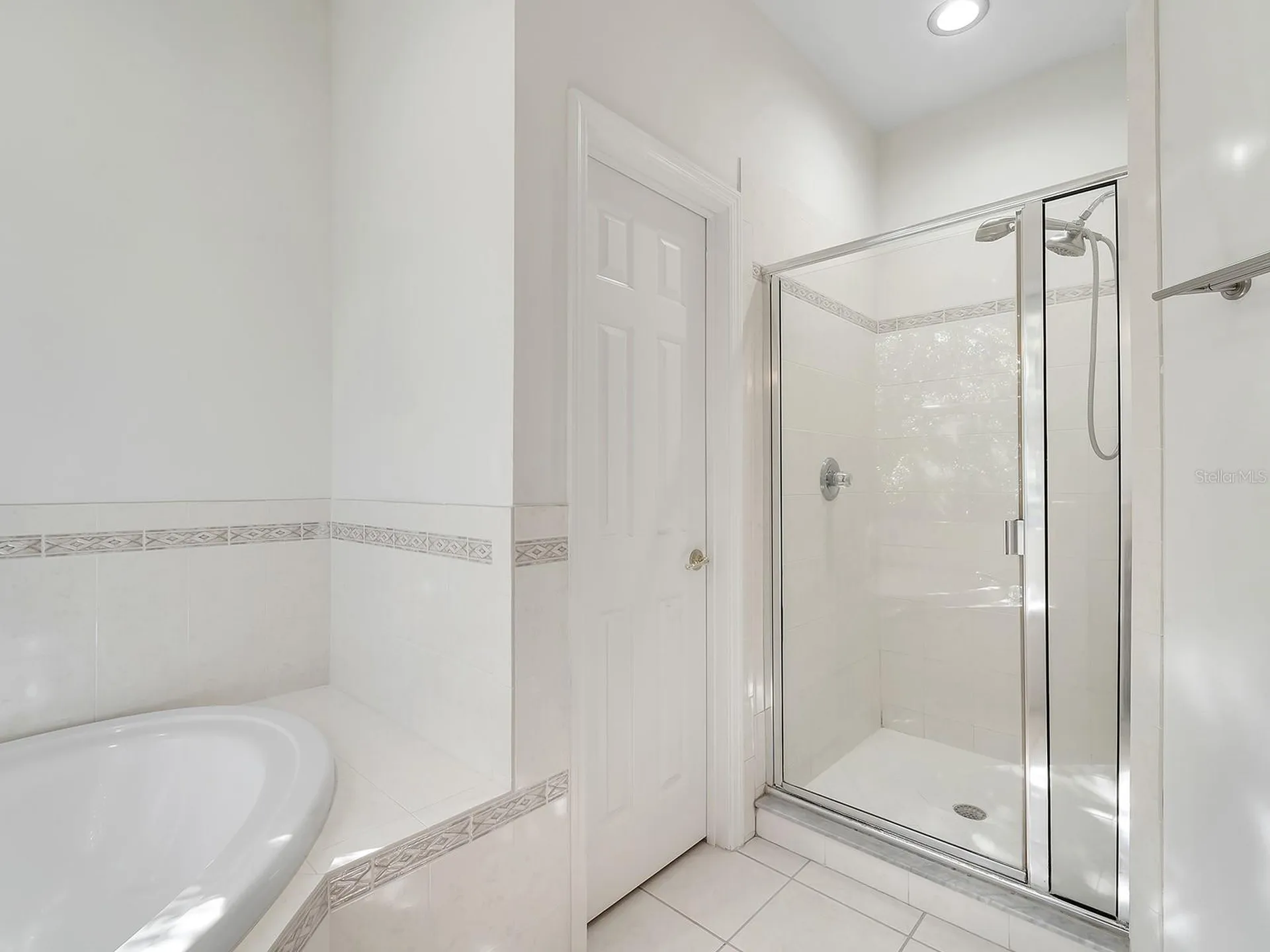 18022 Maui Isle Drive Tampa FL 33647