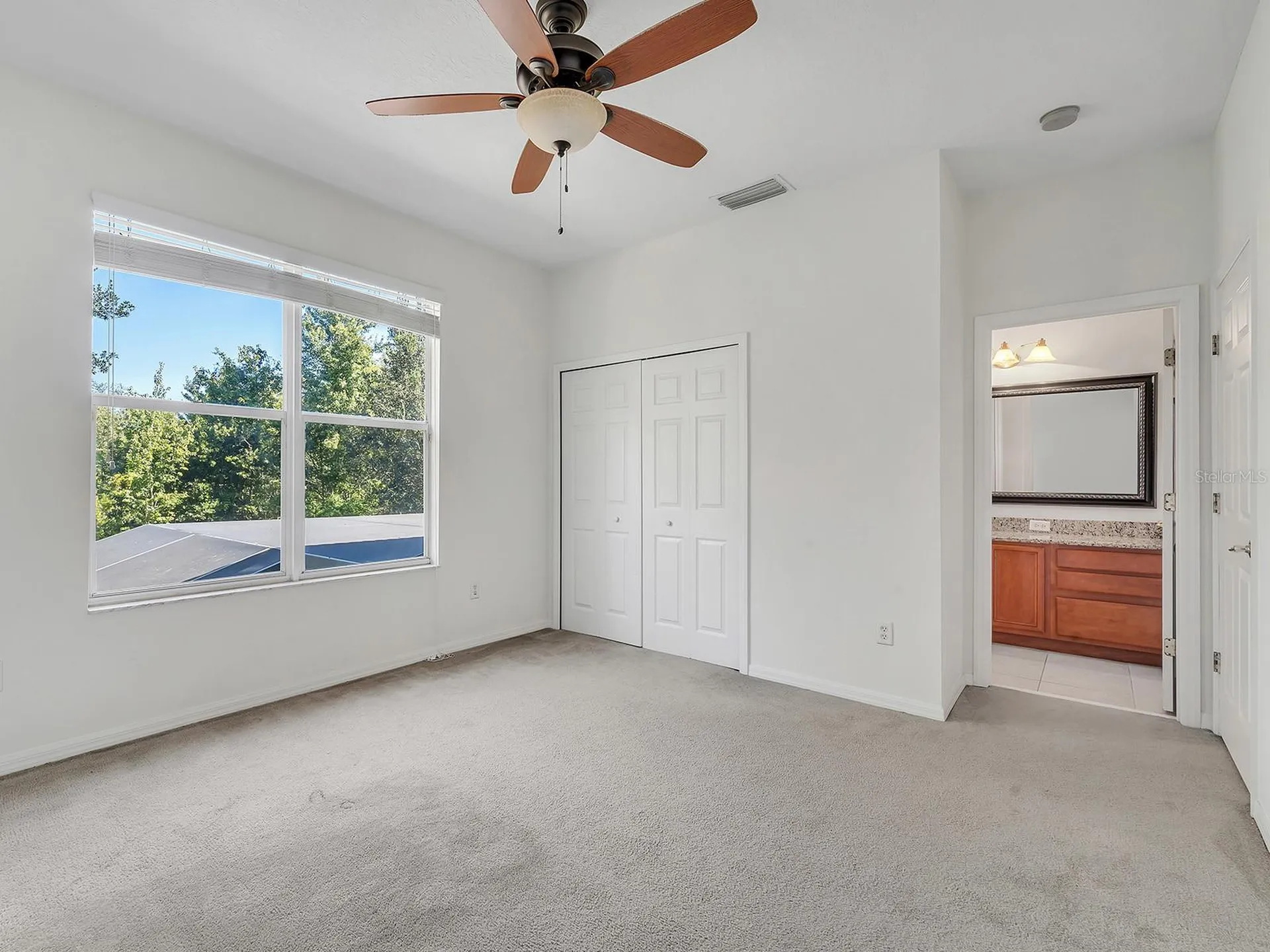 18022 Maui Isle Drive Tampa FL 33647