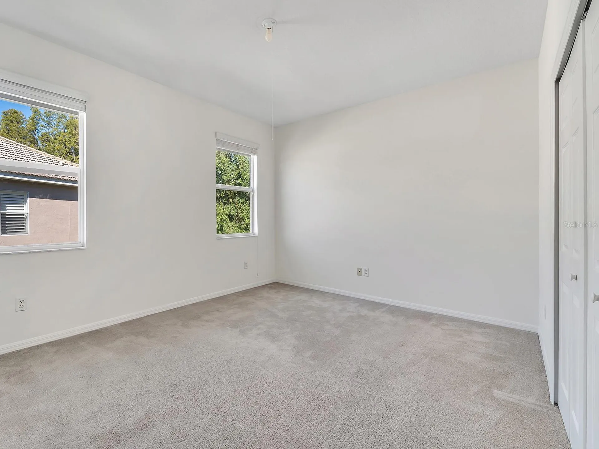 18022 Maui Isle Drive Tampa FL 33647