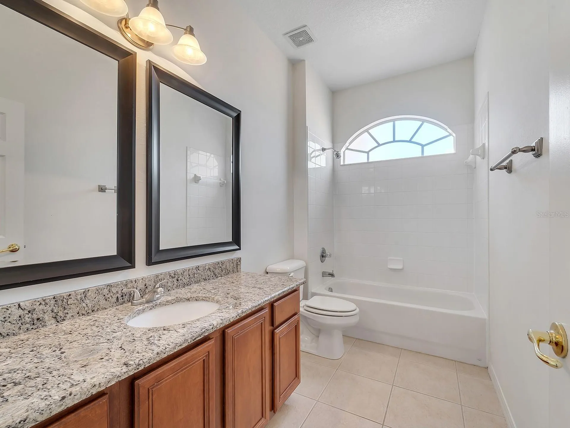 18022 Maui Isle Drive Tampa FL 33647