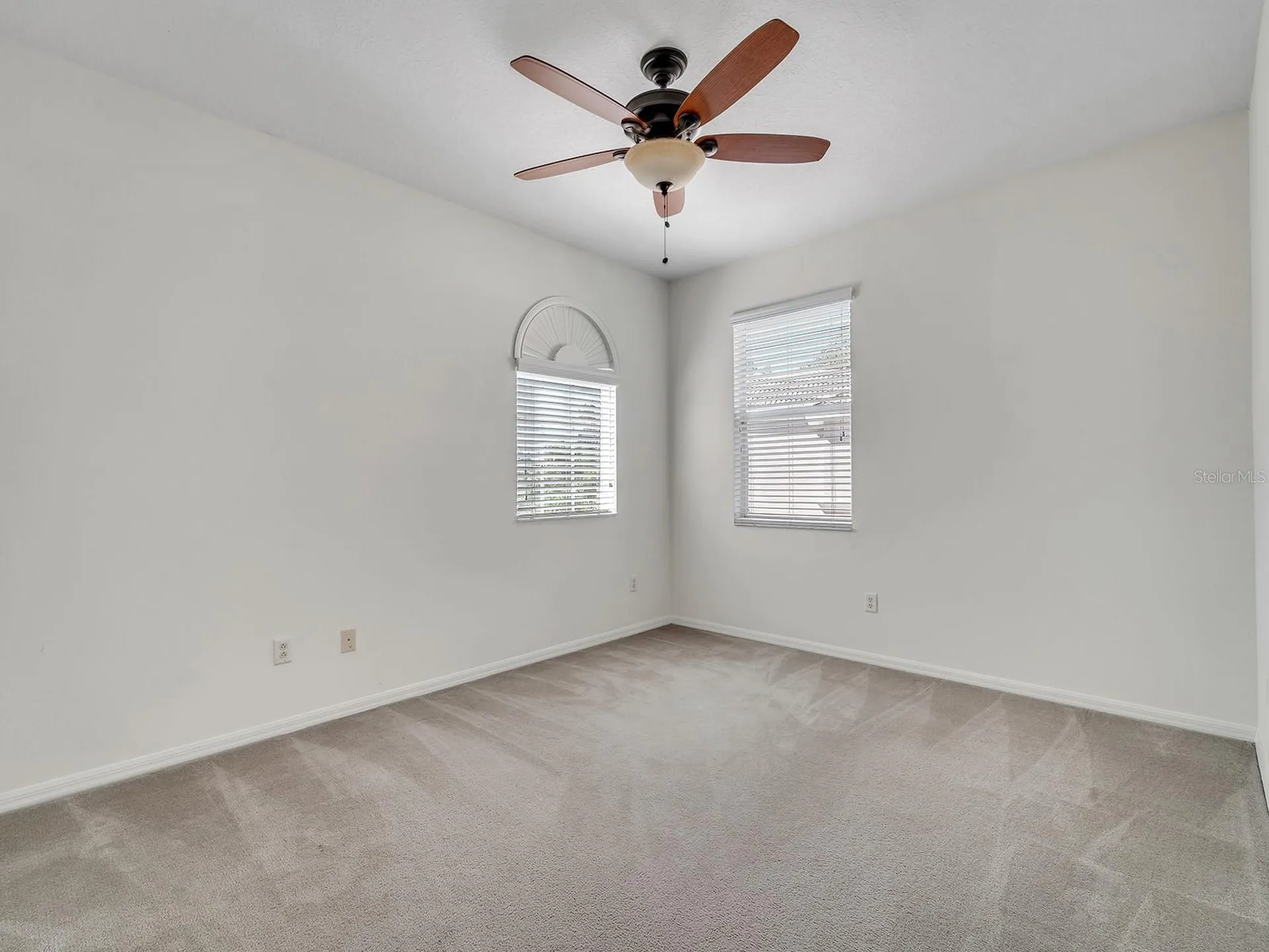 18022 Maui Isle Drive Tampa FL 33647