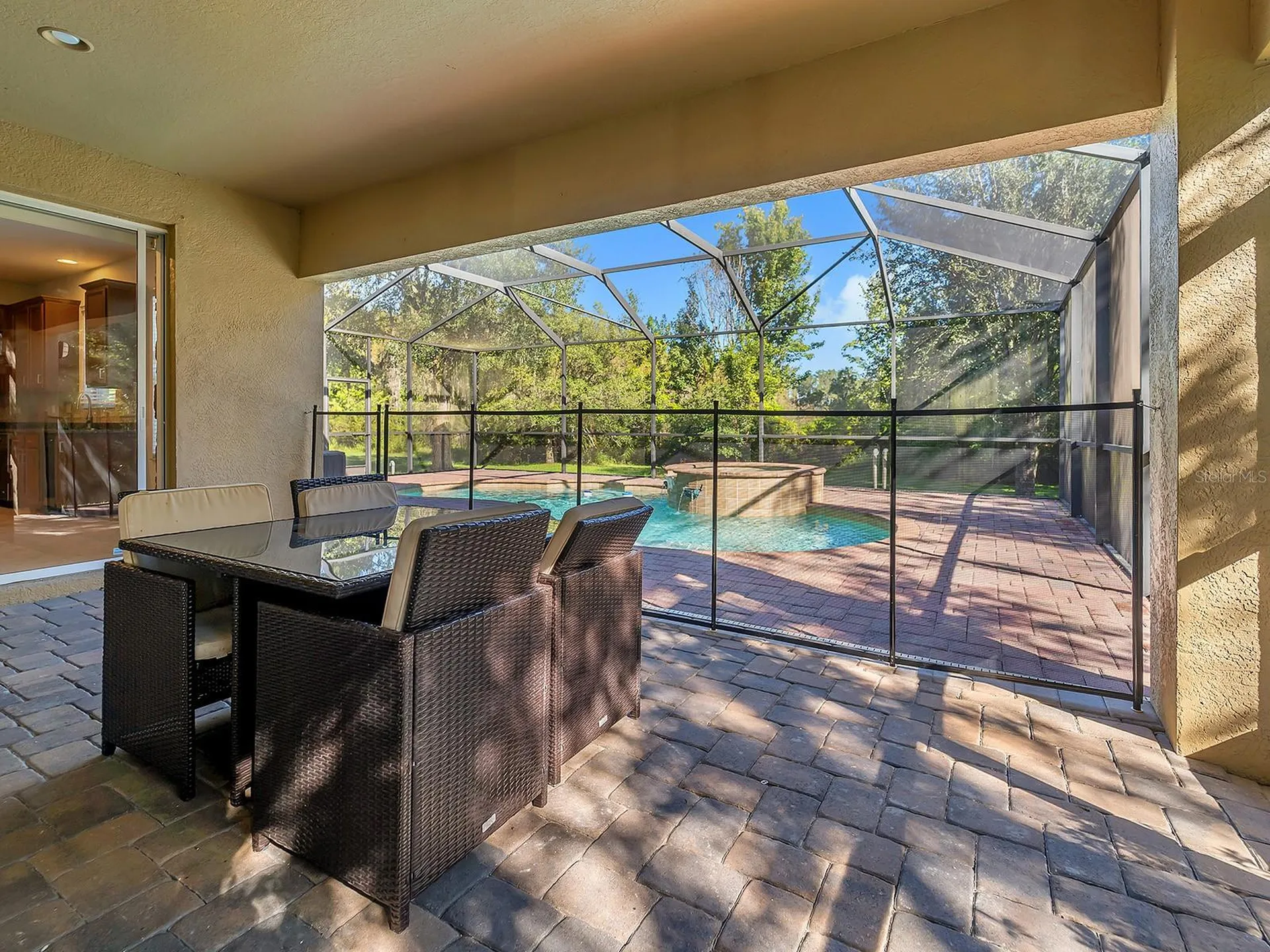 18022 Maui Isle Drive Tampa FL 33647