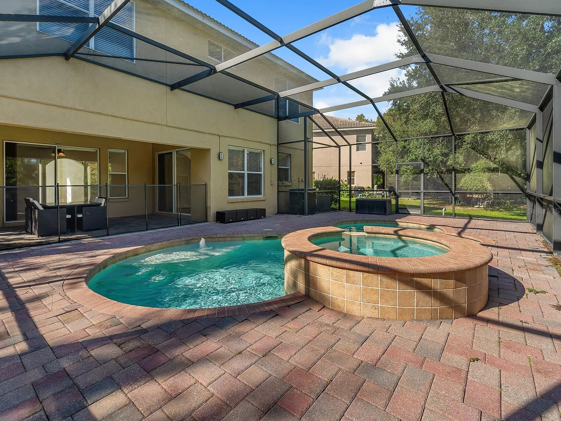 18022 Maui Isle Drive Tampa FL 33647