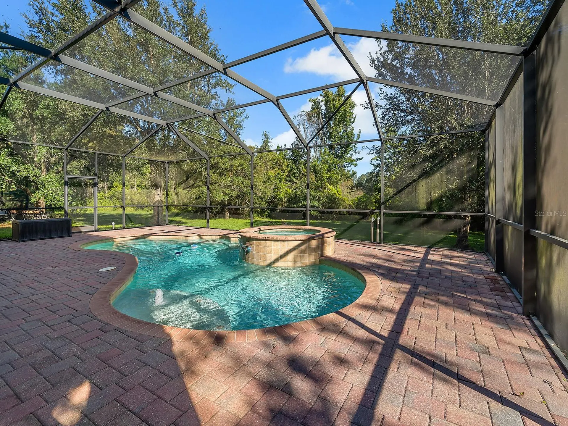 18022 Maui Isle Drive Tampa FL 33647