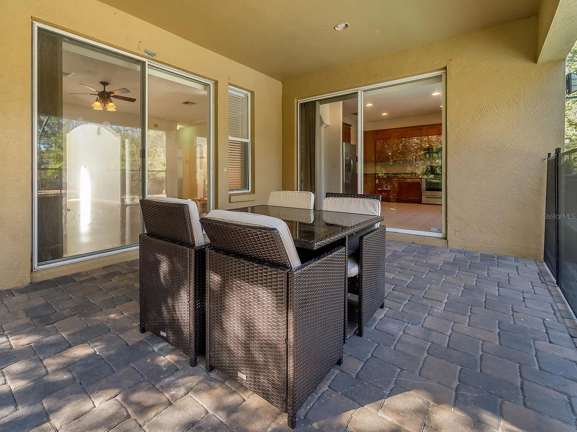 18022 Maui Isle Drive Tampa FL 33647
